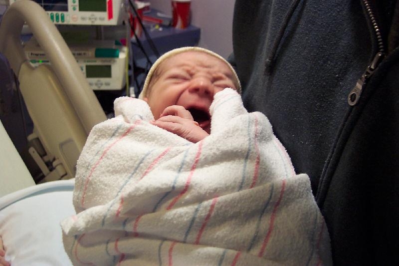 Kalin12-31 006.jpg - A hungry boy!